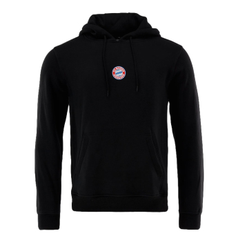 Bayern München gyerek kapucnis pulóver Player Neuer