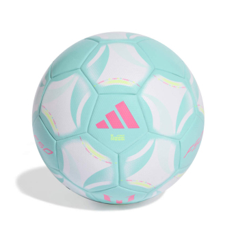 Lionel Messi futball labda MESSI League flash