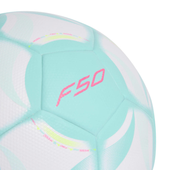 Lionel Messi futball labda MESSI League flash