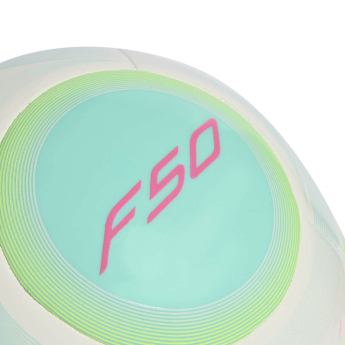 Lionel Messi futball labda MESSI Club flash