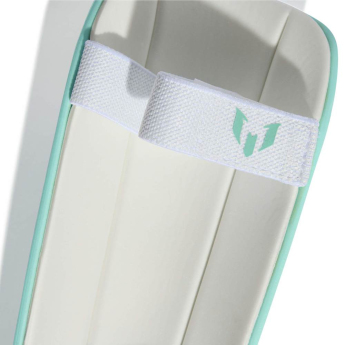 Lionel Messi gyerek védő MESSI flash