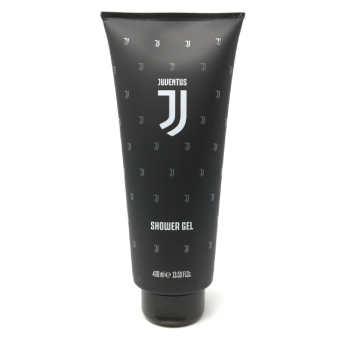 Juventus sampon 2v1 - 400 ml