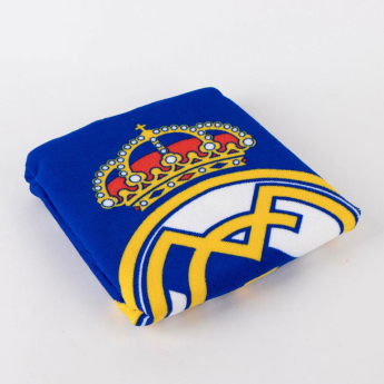 Real Madrid gyerek poncsó One Club