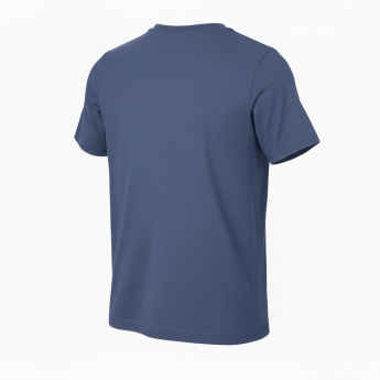 Vancouver Canucks gyerek póló Customer Pick Up