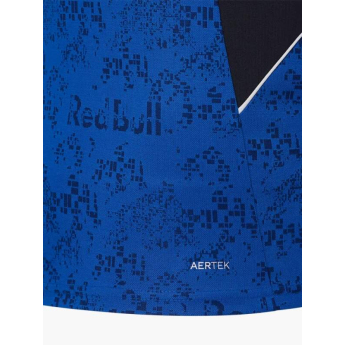 Red Bull Racing férfi póló official Teamline Replica F1 Team 2026