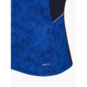 Red Bull Racing női póló official Teamline Replica F1 Team 2026