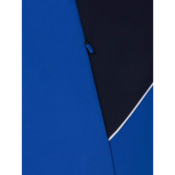 Red Bull Racing férfi kabát Softshell official Teamline Replica F1 Team 2026