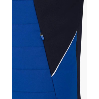 Red Bull Racing férfi mellény official Teamline Replica F1 Team 2026