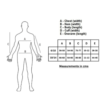 Manchester United gyerek kapucnis pulóver oversize blanket red