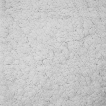 Real Madrid gyerek kapucnis pulóver oversize blanket navy