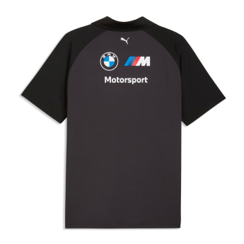 BMW Motorsport pólóing PUMAtech Team 2026
