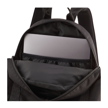 BMW Motorsport hátizsák logo Team 2026