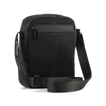 BMW Motorsport táska Portable Team 2026