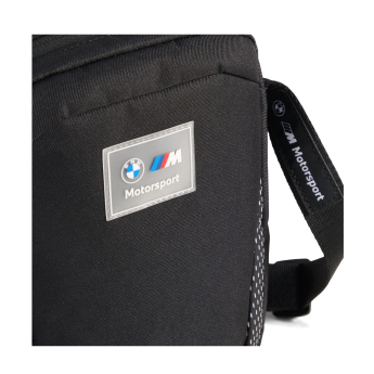 BMW Motorsport táska Portable Team 2026