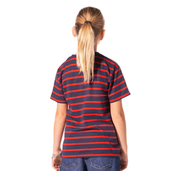 Bayern München gyerek póló Essential