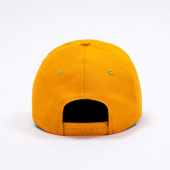 Mclaren Honda baseball sapka Constructors Champion F1 Team 2025