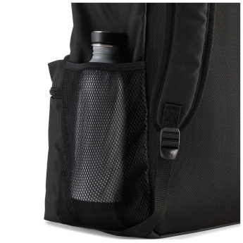 AC Milan hátizsák King black