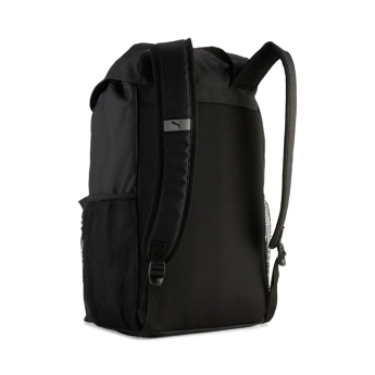 Labdarúgó válogatott hátizsák Czech republic Culture black