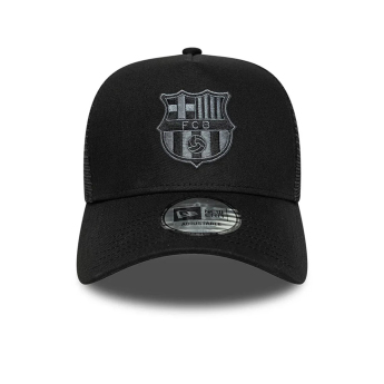 FC Barcelona baseball sapka Trucker tonal