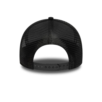 FC Barcelona baseball sapka Trucker tonal