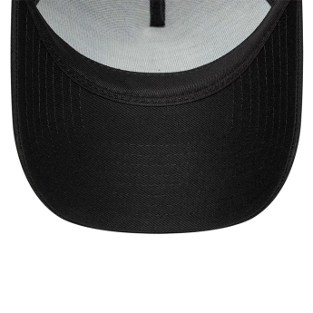 FC Barcelona baseball sapka Trucker tonal