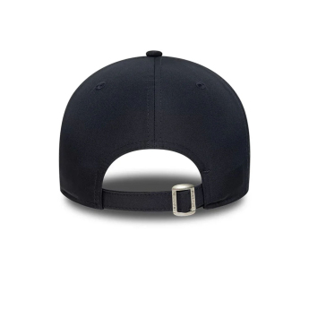 FC Barcelona baseball sapka 9forty Reflictive navy