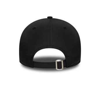 FC Barcelona baseball sapka 9forty Reflictive black