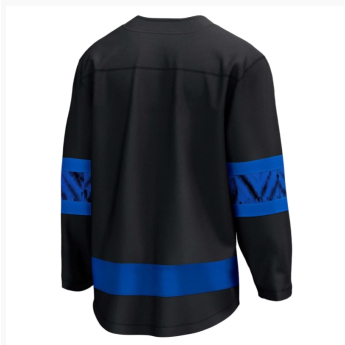 Toronto Maple Leafs gyerek jégkorong mez Premier Alternate