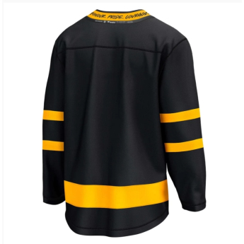 Toronto Maple Leafs gyerek jégkorong mez Premier Alternate