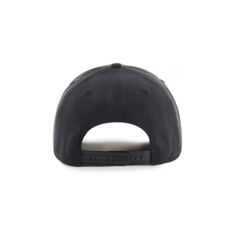 Los Angeles Kings baseball sapka 47 MVP DP Gold