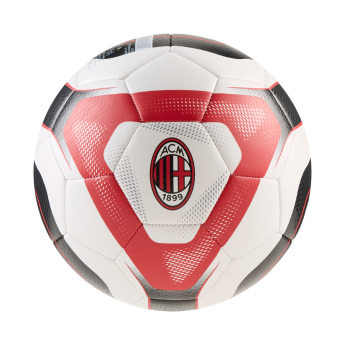 AC Milan futball labda King Ball