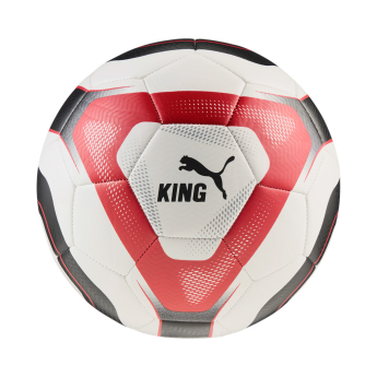 AC Milan futball labda King Ball
