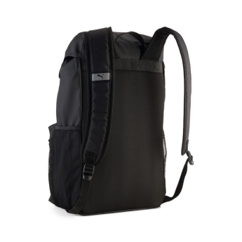 Borussia Dortmund hátizsák King black