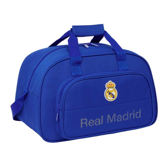 Real Madrid sporttáska 25/26 Third small