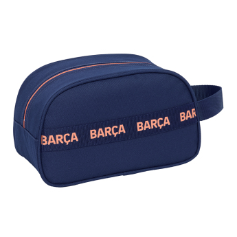 FC Barcelona higiénikus táska 25/26 Second