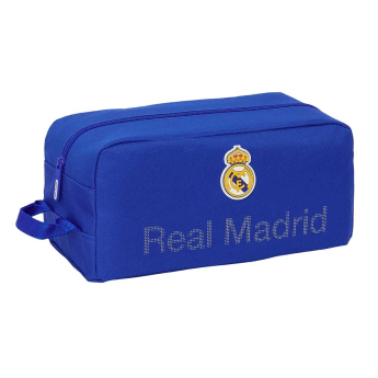 Real Madrid futballcipő táska 25/26 Third