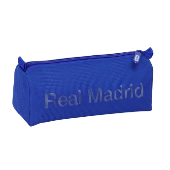 Real Madrid ceruzatartó single 25/26 Third