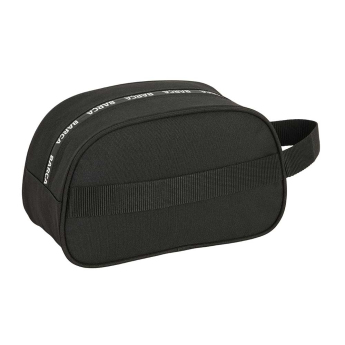 FC Barcelona higiénikus táska 25/26 black