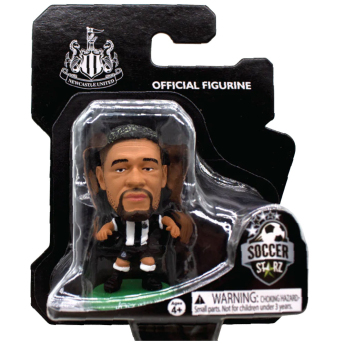 Newcastle United bábu SoccerStarz Joelinton