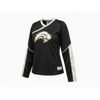Buffalo Sabres női póló Trikot