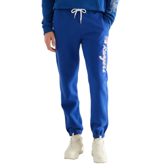 New York Rangers férfi melegítő Jogging Pant Hollister