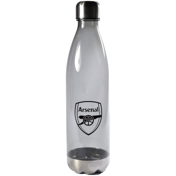 FC Arsenal ivókulacs Clear