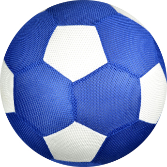 FC Chelsea labda Mesh