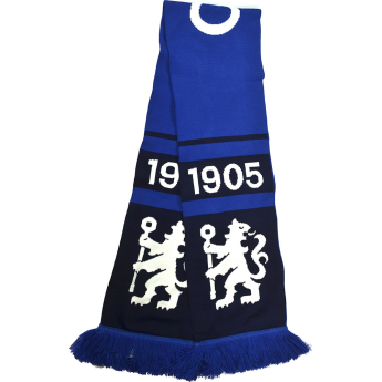 FC Chelsea téli sál Nero New