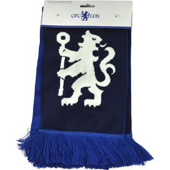 FC Chelsea téli sál Nero New