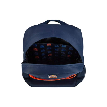 Red Bull KTM hátizsák Essential logo