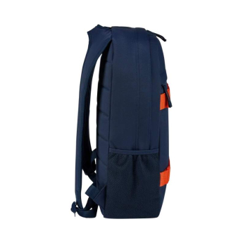 Red Bull KTM hátizsák Essential logo