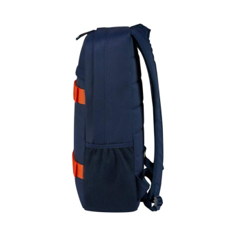 Red Bull KTM hátizsák Essential logo