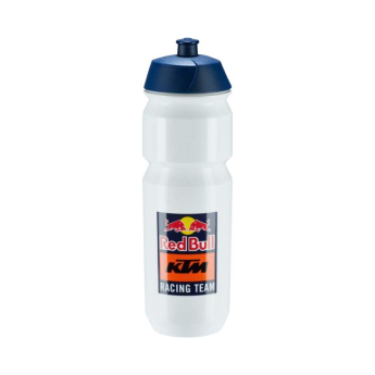 Red Bull KTM ivókulacs Essential logo