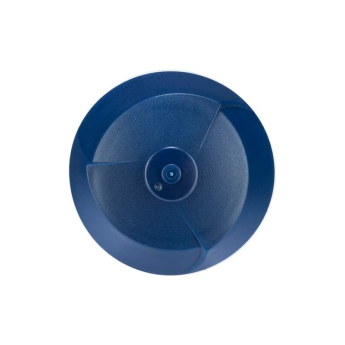 Red Bull KTM ivókulacs Essential logo